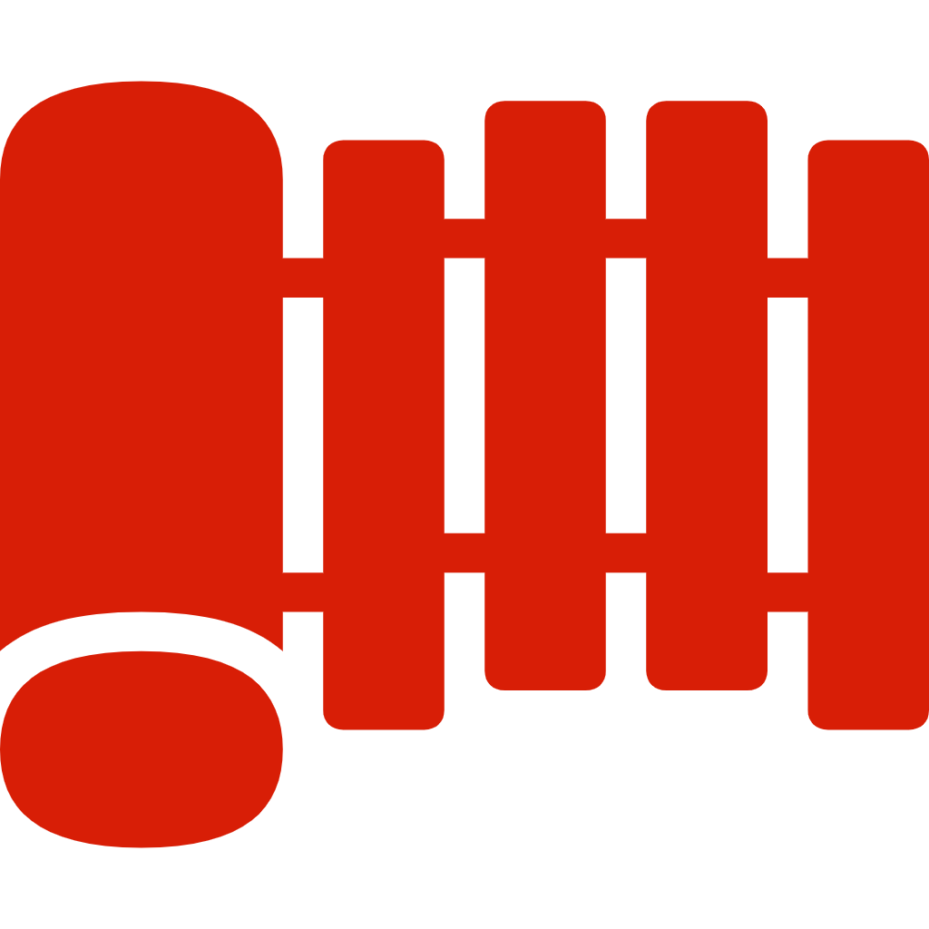 TodayInHistory Logo